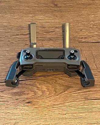 DJI RC1A - Radiocomando Mavic 2 Pro / Zoom