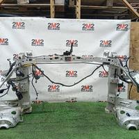 RIVESTIMENTO ANTERIORE OPEL Astra Berlina (K) RIVE