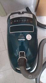 aspirapolvere miele