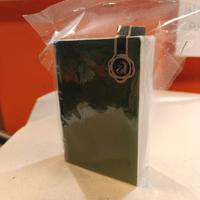 dec.rutherford collezione vol.2