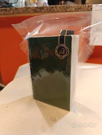 dec.rutherford collezione vol.2