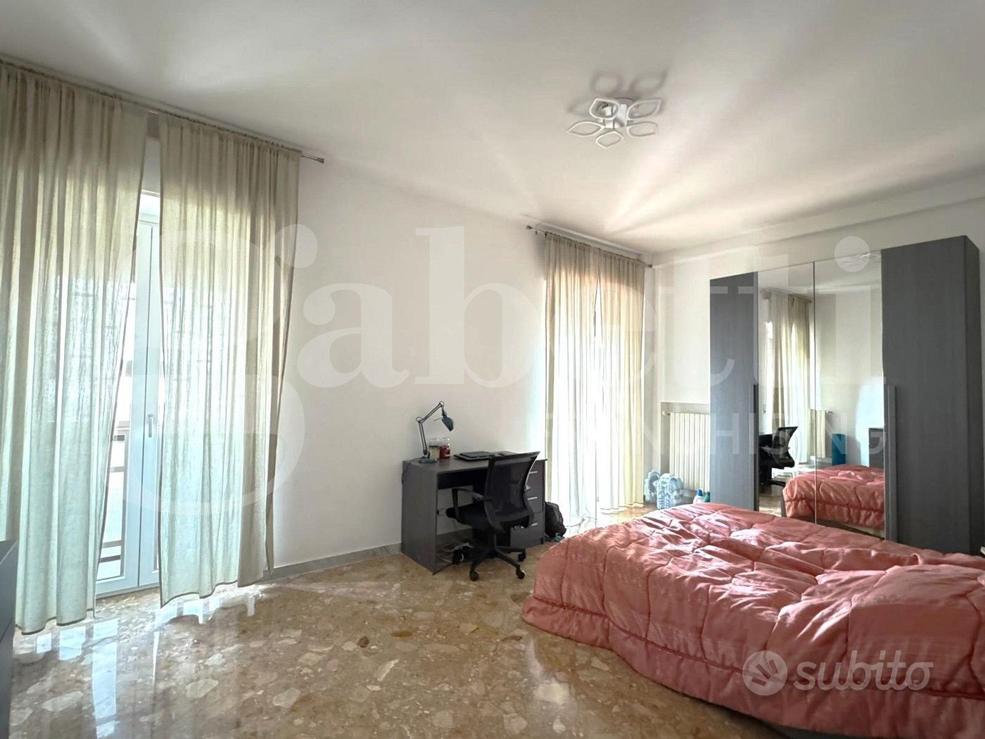 Apartment in Bari, Municipio 2 - Vista 6