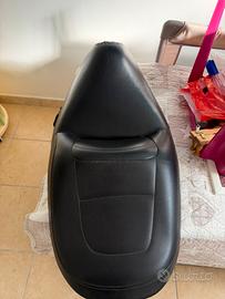 SELLA COMODA ED ORIGINALE PER HONDA PANTHEON