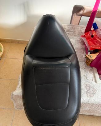SELLA COMODA ED ORIGINALE PER HONDA PANTHEON
