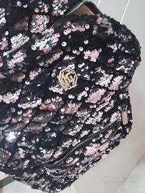 Zainetto Marina Galanti