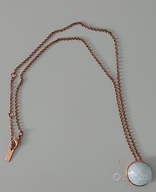 Collana Brosway