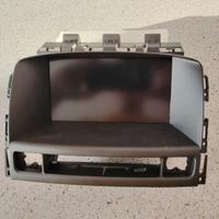 Autoradio Cd600 Intellilink