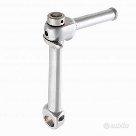 Pedalina avviamento sinistra ciclomotori epoca