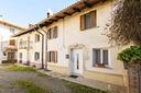 casa-accostata-capriva-del-friuli