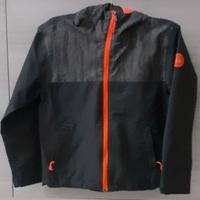 GIACCA BAMBINO - BAMBINA 'McKINLEY' ORIGINALE