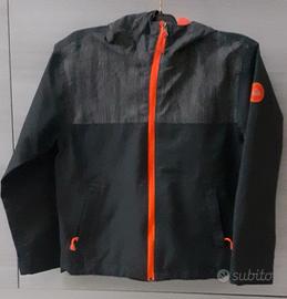 GIACCA BAMBINO - BAMBINA 'McKINLEY' ORIGINALE