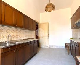 5 LOCALI A ROMA