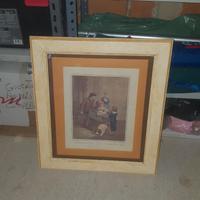 QUATTRO ANTIQUARIATO