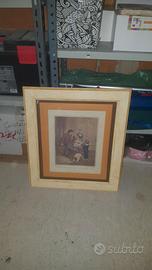 QUATTRO ANTIQUARIATO