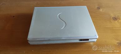 PLAYER DVD/MP3 PORTATILE