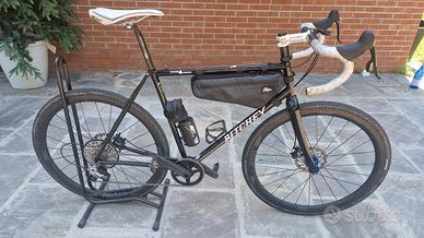 RITCHEY SWISS CROSS