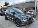 ford-ecosport-1-0-ecoboost-125-cv-s-s-aut-st-