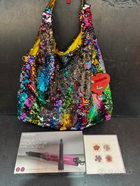 Borsa Mare