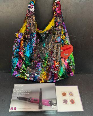 Borsa Mare