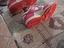 Immagine 2