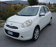 nissan-micra-1-2-benzina-gpl-80-cv