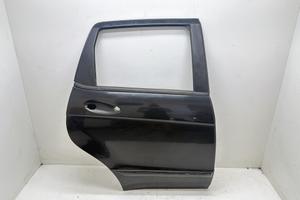 PORTIERA POSTERIORE DESTRA MERCEDES Classe A W169