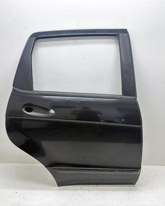 PORTIERA POSTERIORE DESTRA MERCEDES Classe A W169