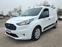 ford-transit-connect-l2-3posti-portata-kg-642