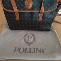 Borsa da donna Pollini 