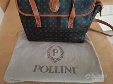 Borsa da donna Pollini 