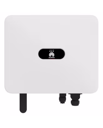 INVERTER HUAWEI SUN2000-15K-MB0