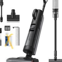 DREAME H12 aspirapolvere e lavapimento