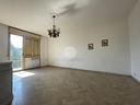 3-locali-a-terni