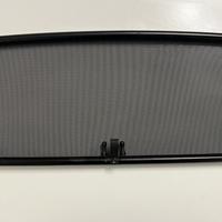 Frangivento Originale BMW Z