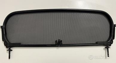 Frangivento Originale BMW Z
