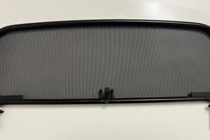 Frangivento Originale BMW Z