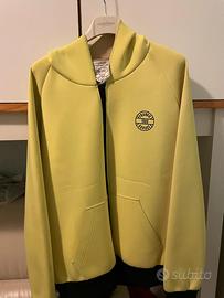 Giubbotto Frankie Garage