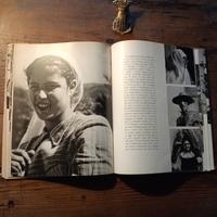 approdo in Grecia di Giovanni Comisso 1954