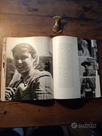 approdo in Grecia di Giovanni Comisso 1954