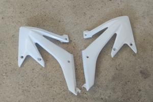 convogliatori aria ORIGINALI  vent