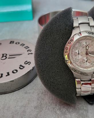 orologio pierre bonnet