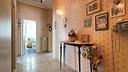 3-locali-a-ascoli-piceno