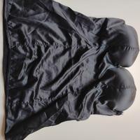 Corsetto Intimissimi 