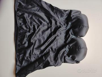Corsetto Intimissimi 