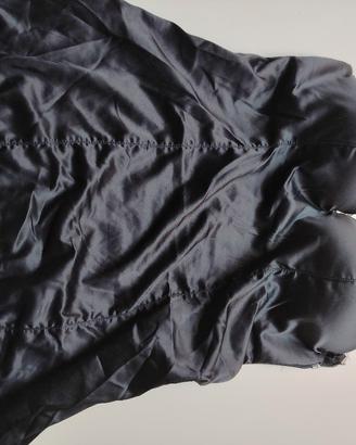 Corsetto Intimissimi 