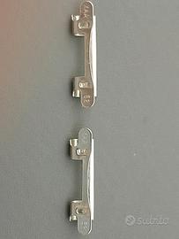 Seiko actus bracciale originale 