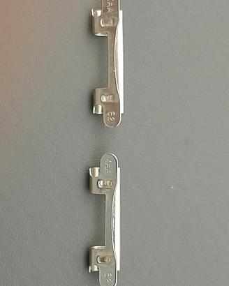 Seiko actus bracciale originale 