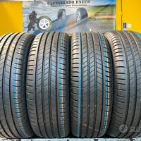 4 Gomme 185/65 R15 88T Bridgestone 95% residui2021