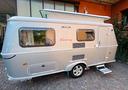 hymer-eriba-eriba-touring-gt-540