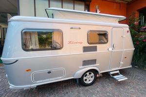 Hymer/eriba Eriba Touring GT 540